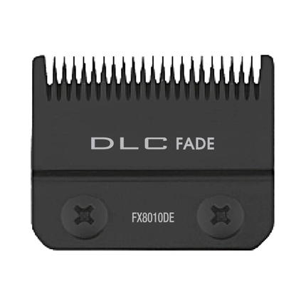 BaByliss Pro Clipper Fade Blade Dlcblack