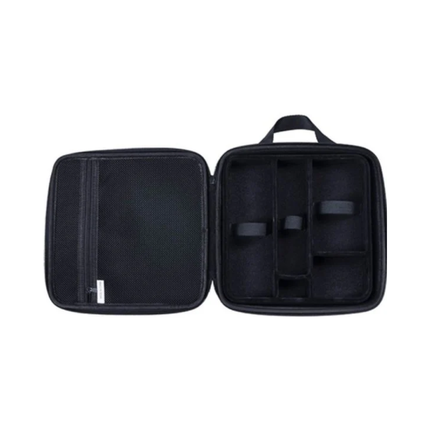 BaByliss Pro Barber Tool Case