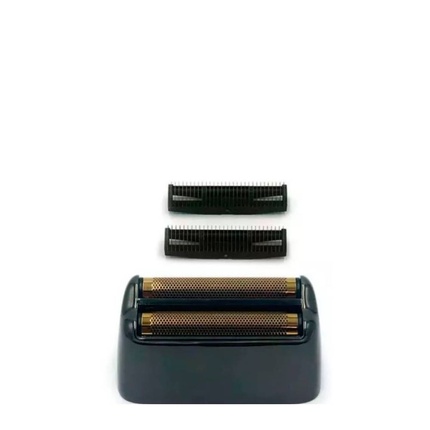 BaByliss Pro Titanium Razor Blade Head For Gunsteelfx