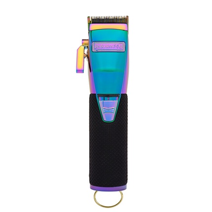 BaByliss Pro Boost Chameleon FX8700IBPE Professional Hair Clipper