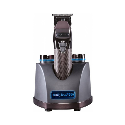 BaByliss Pro Snapfx Trimmer