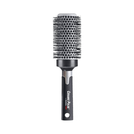 BaByliss Pro Professional Round Brush 42 Mm Babcb3e