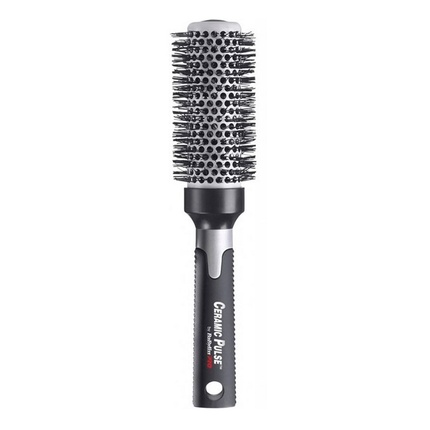 BaByliss Pro Ceramic Brush 32mm Professional Round Brush