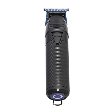 BaByliss Pro Professional Contouring Hair Trimmer Fxone Skeleton Black FX799MBE