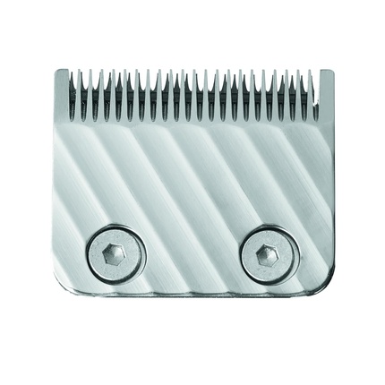 BaByliss Pro 4Artists Replacement Blade FX8700E Odorless