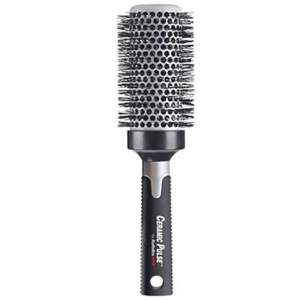 BaByliss Pro Professional Round Brush 52 Mm Babcb4e Ceramic Brush