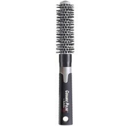 BaByliss Pro Professional Round Brush 20 Mm