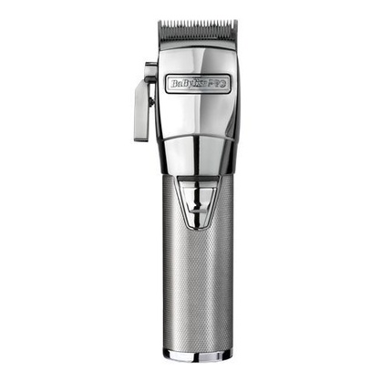 BaByliss Pro Professional Metal Beard & Hair Razor