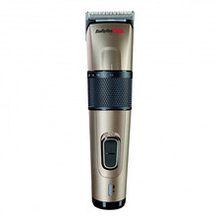 BaByliss Pro Cut Definer FX862E Professional Hair Trimmer