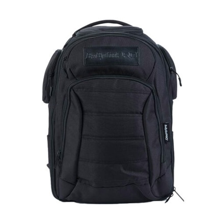 BaByliss Pro 4 Artist Barber B Backpack