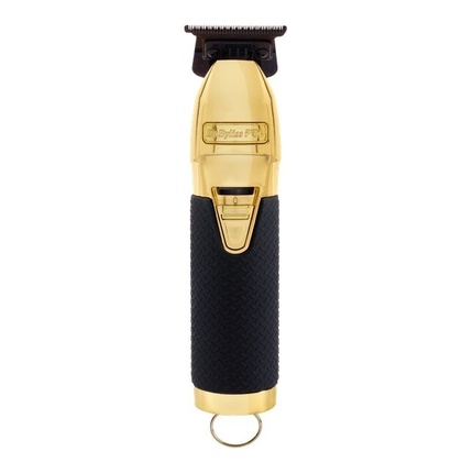 BaByliss Pro Boost Gold Professional Contouring Hair Trimmer FX7870GBPE