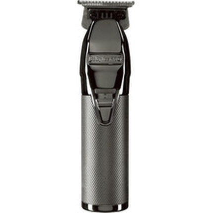 BaByliss Pro Skeleton Gunsteel Trimmer FX7870GSE Professional Hair Clipper
