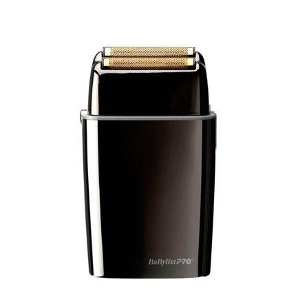 BaByliss Pro 4artists Foilfx02 Beard Trimmer Professional Grooming Tool