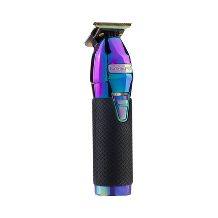 BaByliss Pro Boost Chameleon FX7870IBPE Professional Contouring Hair Trimmer
