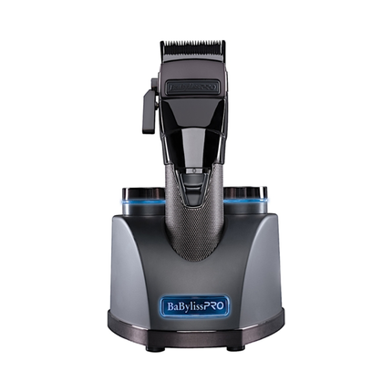 BaByliss Pro Snapfx Clipper