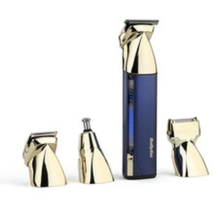 BaByliss Pro MT992E Multifunction Trimmer