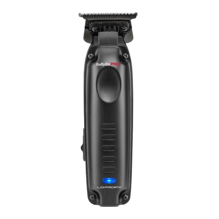 BaByliss Pro Pro Compact Lopro Trimmer