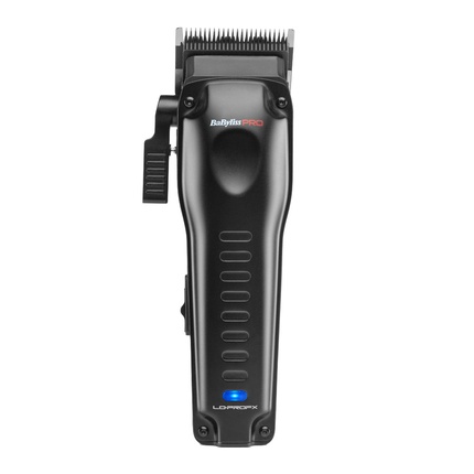 BaByliss Pro Pro Compact Lopro Clipper