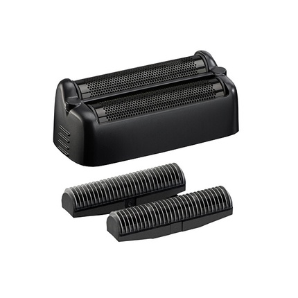 BaByliss Pro Replacement Blade Head With Blades Black Fx79rf2mbe