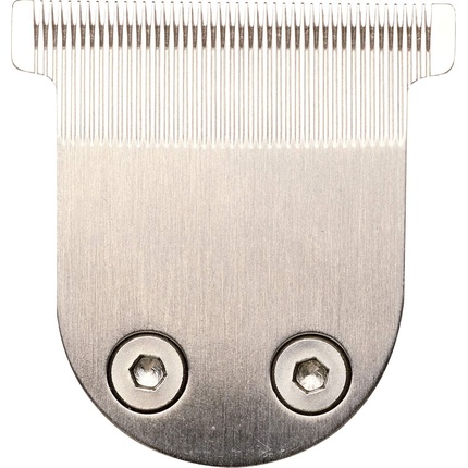 BaByliss Pro 4Artists T-Blade Replacement Blade