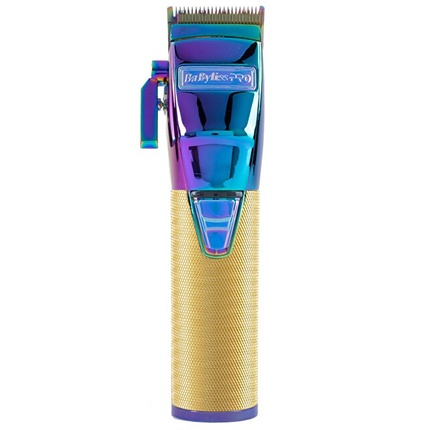 BaByliss Pro Professional Hair Trimmer Chameleon Fx FX8700IE