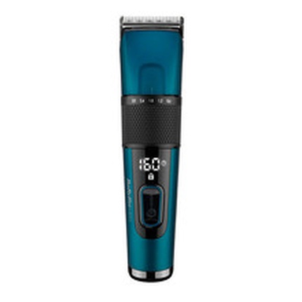 BaByliss Pro Hair Clipper E990e