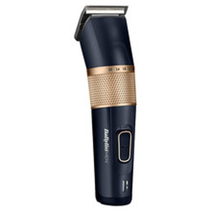 BaByliss Pro Hair Clipper E986e