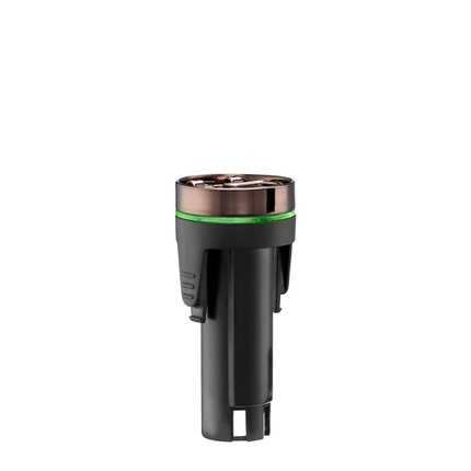 BaByliss Pro Snapfx Battery Boosted Recharge For Men