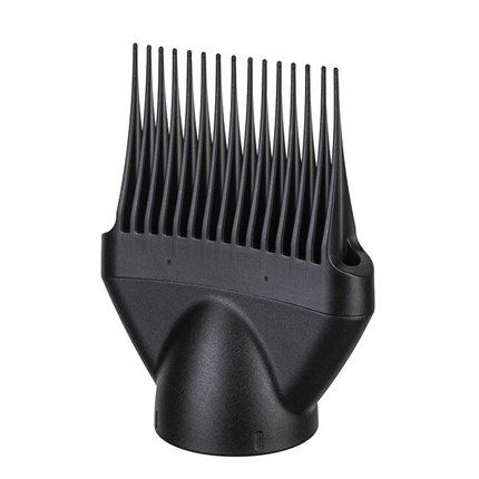 BaByliss Pro Straightening Attachment For Falco Hair Dryer