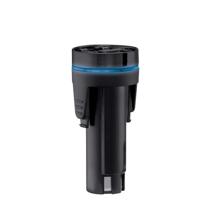 BaByliss Pro 4artist Snapfx Trimmer With Lithiumion Battery