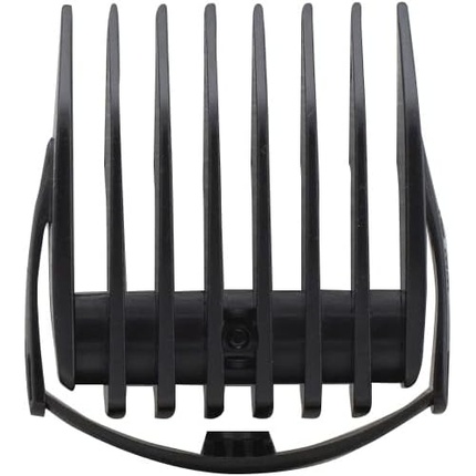 BaByliss Pro Adjustable Comb 13mm for Hair Clipper FX862E - FX872E