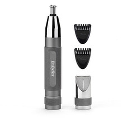 BaByliss Pro E116e Multifunction Trimmer