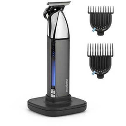 BaByliss Pro T996e Beard Trimmer