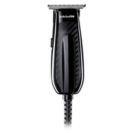 BaByliss Pro Hair Clipper Etch FX69ZE