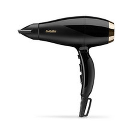 BaByliss Pro Hair Dryer 6714e