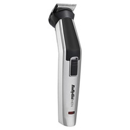 BaByliss Pro Multifunctional Trimmer MT726E