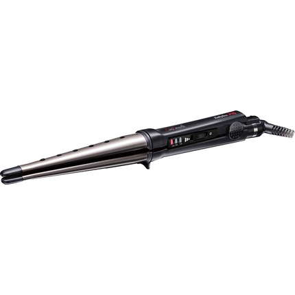 BaByliss Pro BAB2225TTE ConiSmooth