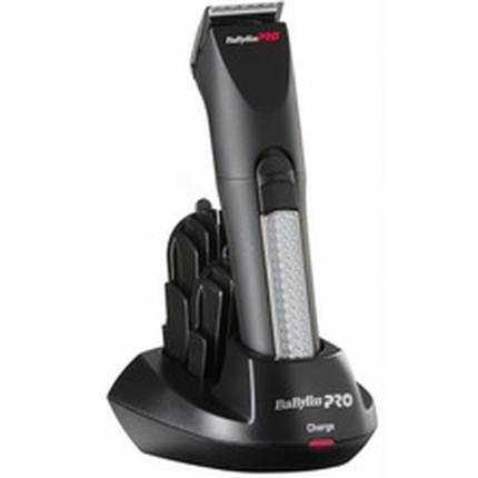BaByliss Pro FX768E Professional Hair Trimmer
