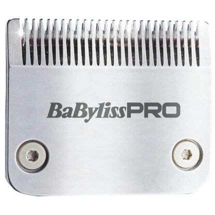 BaByliss Pro Cutting Head 45mm