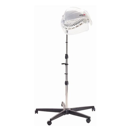 BaByliss Pro Ionic Helmet Foot Dryer