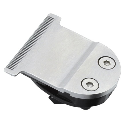 BaByliss Pro Cutting Head For Fx767efx789e 40mm