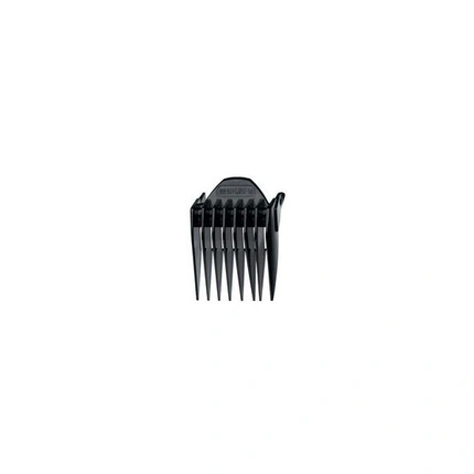 BaByliss Pro Cutting Guide 16 Mm FX672E