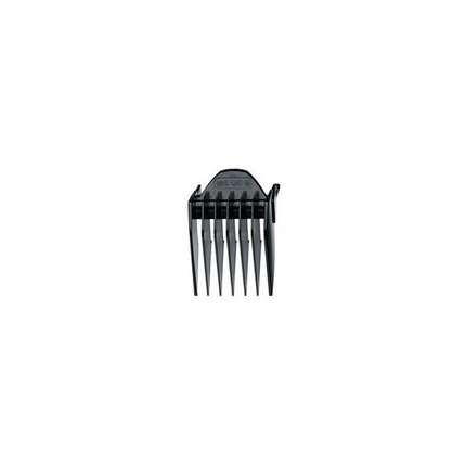 BaByliss Pro Cutting Guide 19 Mm FX672E