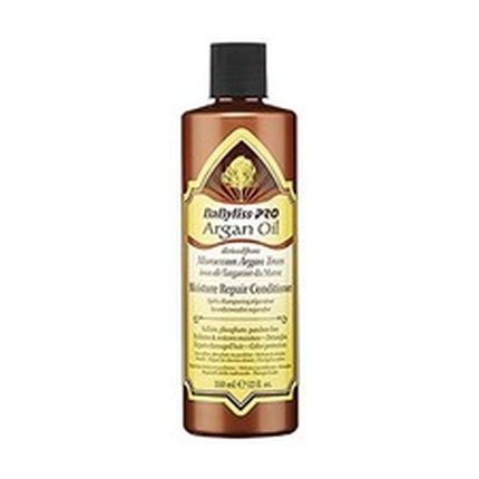 BaByliss Pro Pro Argan Oil Moisture Repair Conditioner 12oz