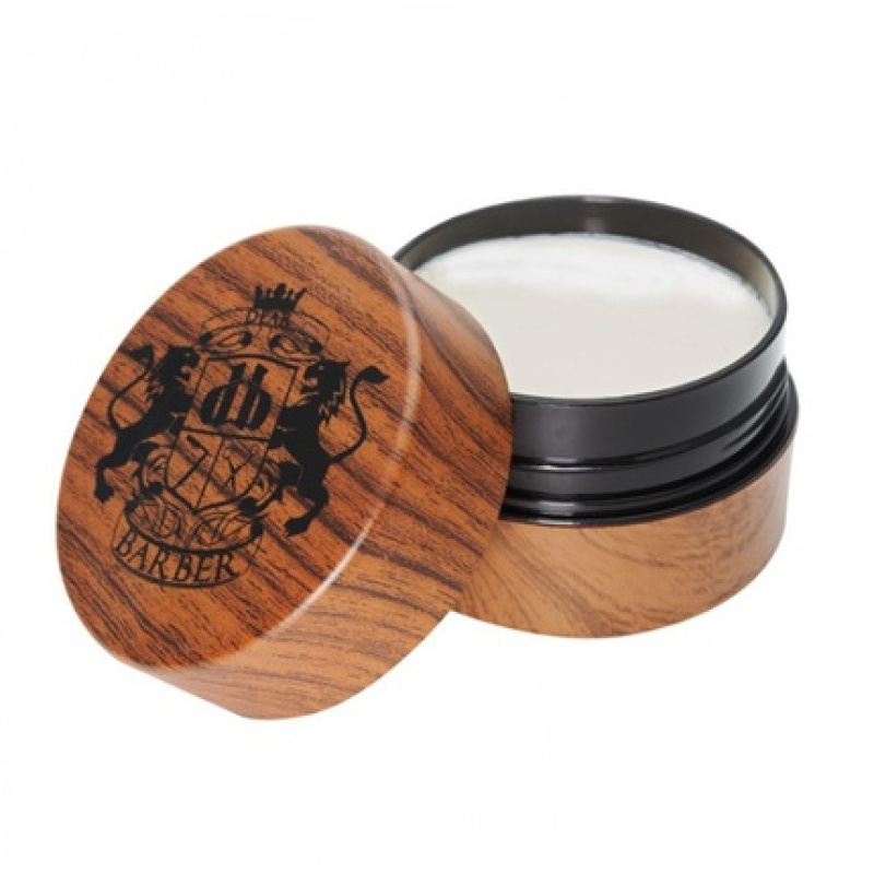 Dear Barber Mattifier Hair Styling Paste 100ml