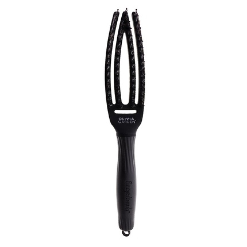 Olivia Garden Brush
