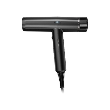 JRL Professional Forte Pro 2020h Hair Dryer 2150w