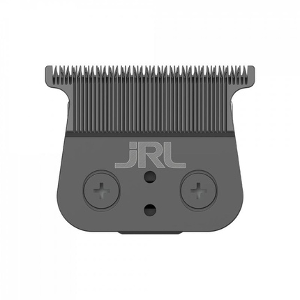 JRL Professional Ezgap Blade For Freshfade 2020tb Onyx Trimmer