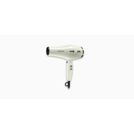 JRL Professional Feather 3600 Hairdryer