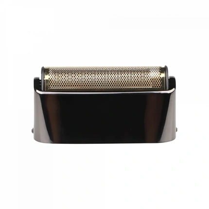 JRL Professional Power Glide Shaving Foil For Onyx Sf Pro Shaver SH2301